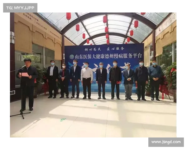 以SAELIG SAELIG为核心的创新思维与实践探索及其在全球发展的深远影响 以SAELIG SAELIG为核心的创新思维与实践探索及其在全球发展的深远影响