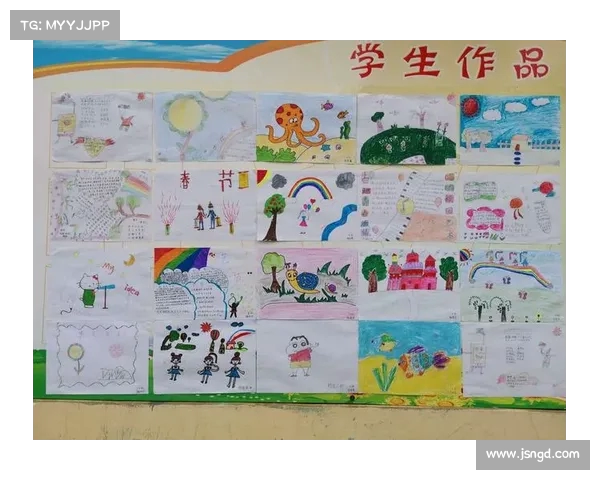 凤凰希望启航未来之路 重生与梦想的共鸣 凤凰希望启航未来之路 重生与梦想的共鸣